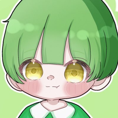 れおぱれすさんのプロフィール画像
