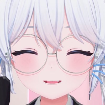 세희!さんのプロフィール画像