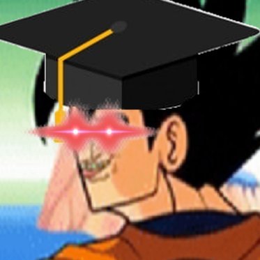 Mauhiiir's profile picture. 