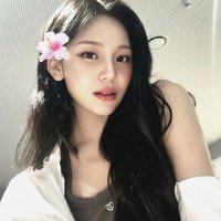 Jazzy Wijaya (@jazzyvyn_) 's Twitter Profile