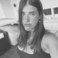 eire (@eireeprz_) 's Twitter Profile