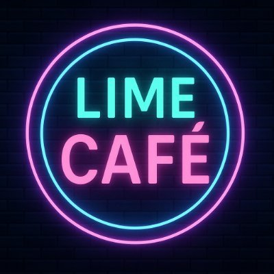 🎮 Official Lime Cafe | Roblox Game Creators | Community. Events. Innovation. | Join the Future of Fun. 🚀 #Lidlblox #RobloxDev #Gaming