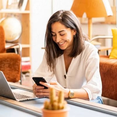 📊 TURN $500 INTO $5500
📈📊 SENIOR ACCOUNT MANAGER
⏰24 HOUR TRADING
📊 BITC/BINARY TRADE EXPERT