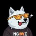 Web3Parker 🕸️💻 (@wweb3parker) Twitter profile photo Web3Parker 🕸️💻 (@wweb3parker) Twitter profile photo