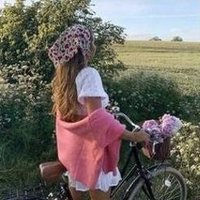 Houmoo (@houmoo1098539) 's Twitter Profile