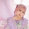 philosophy_775's profile picture. @DFP_2015 フィロソフィーのダンス💜アイドルと猫が大好きです🐈‍⬛日本グミ協会名誉会員✨ #ななこのほっぺ