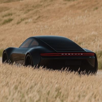 IdrisAb87317520's profile picture. 