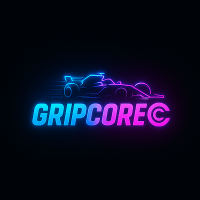 Gripcore (@gripcore_media) 's Twitter Profile