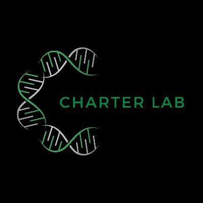 charter_lab's profile picture. "No chaos. Only charts." Posts are not financial/investment advice.