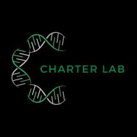 Charter Lab (@charter_lab) 's Twitter Profile