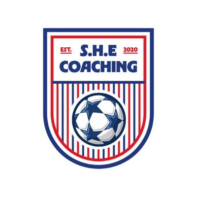 Promoting the talented female players & team of Dorking Wanderers Women’s Academy U18s JPL Warriors. wmnsacdmydwjpl@yahoo.com