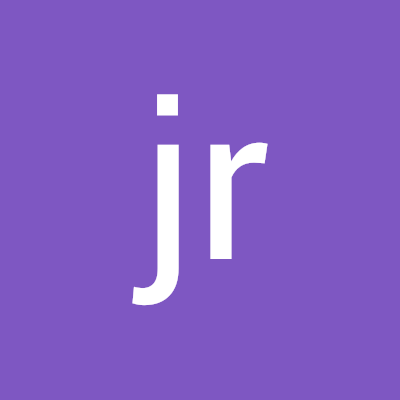 Cr7Jr17554's profile picture. 