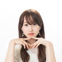 ミス同志社No.5舟木芽衣 (@mcd2025_fm05) 's Twitter Profile