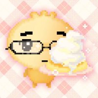 𝙥𝙞𝙣𝙠𝙮 (@pinky_hooni) 's Twitter Profile