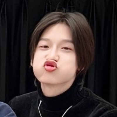 หงกิ ٍ ٛ . ̫ . ٛ ٍさんのプロフィール画像