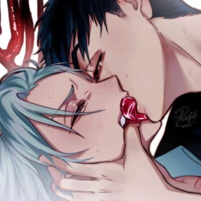 Paddipie ((SERVICES ARE OPEN! 0/5))さんのプロフィール画像
