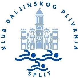 SplitKlub's profile picture. Službeni Twitter račun Kluba daljinskog plivanja Split
Official Twitter account of OWS club
Klub daljinskog plivanja Split osnovan je 2008.