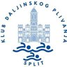 SplitKlub's profile picture. Službeni Twitter račun Kluba daljinskog plivanja Split
Official Twitter account of OWS club
Klub daljinskog plivanja Split osnovan je 2008.