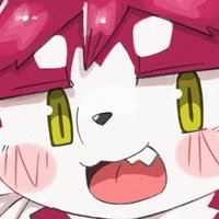 ど (@din0gaize) 's Twitter Profile