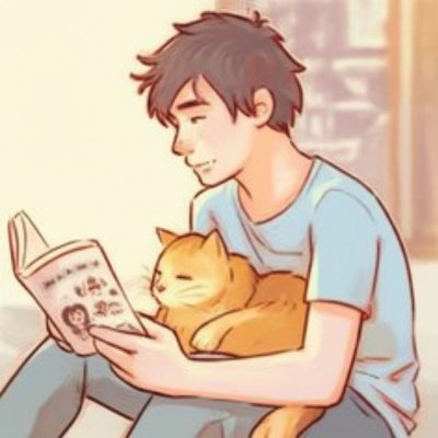 距離感ゼロの遠近法を探す旅
