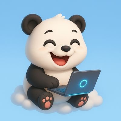 sadhvikair's profile picture. I repost for giveaways and post random thoughts in my silly brain... 🫡