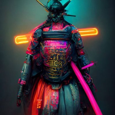 Boazgabriel3's profile picture. 