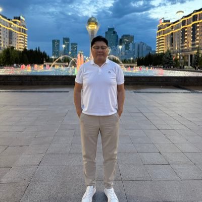 Munhkuu2006's profile picture. ЭНЭ АМЬДРАЛЫН БҮХ ЮМ ТҮР ЗУУРЫНХ Сайхан үедээ таашааж баярла. Удахгүй өөрчлөгдөнө. Хэцүү үедээ бүү санаа зов. Удахгүй бас өөрчлөгдөнө.