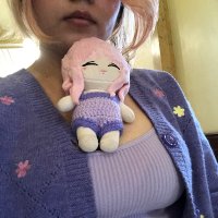 ~Miss Troll~ (@jokertsuika) 's Twitter Profile Photo ~Miss Troll~ (@jokertsuika) 's Twitter Profile Photo
