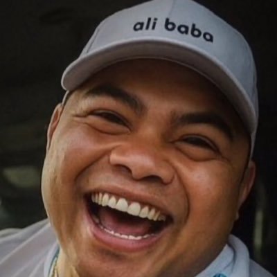 na9998888's profile picture. 