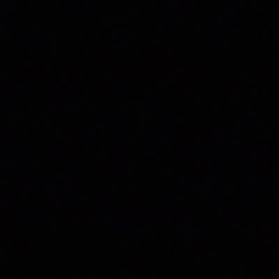 GerardHami41505's profile picture. 