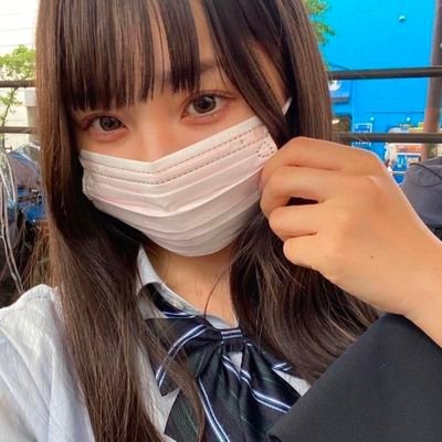 暇だからDMしたいです。
