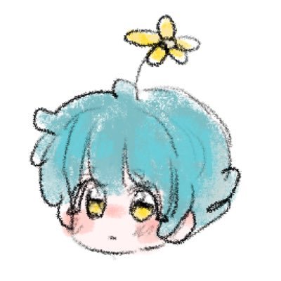 もすたさんのプロフィール画像
