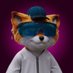 Foxman (@mahmuda82334879) Twitter profile photo Foxman (@mahmuda82334879) Twitter profile photo