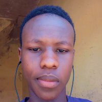 Halifa Usman 「☄️G☄️」 (@halifa_usman6) 's Twitter Profile