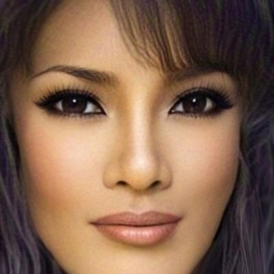 KathySabovik's profile picture. 