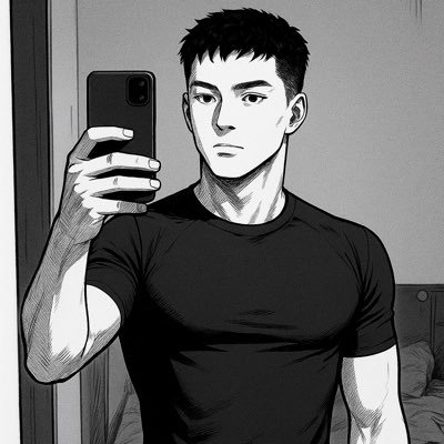 tophersmilk's profile picture. 🔞| 24/7 bricked-up sag | 22 |