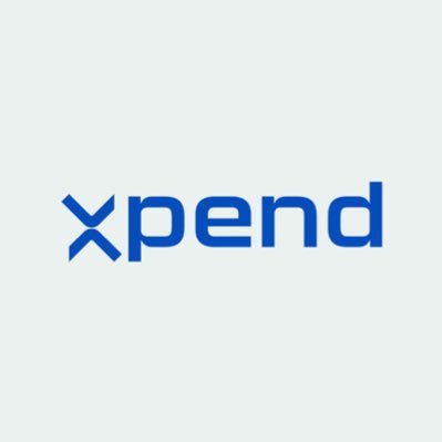 Xpend Profile