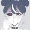 Snowyxvivian_'s profile picture. Starmooni here ready to make art mutual and share my art! 
Pfp by me Sis: @lazyy_Pika!!
https://t.co/1bCdgjGwAR, https://t.co/LQrP3TLjbv