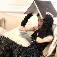 ValerieReed (@q1x8utex2tlcjkt) 's Twitter Profile