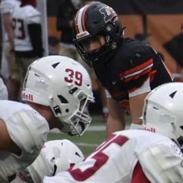 Msaccomanno7's profile picture. Lewis & Clark College 2028 // 5’10/190lbs // 3.9 GPA // 40-4.53 (laser), 5-10-5-4.48, Clean-295lbs // Email: matteo.saccomanno32@icloud.com //Phone: 5094344781