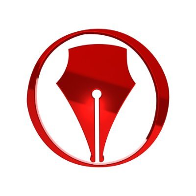 The Red Ink is an official Digital Media House