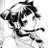 — frieryun² | freetag avatar
