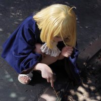 そる@8/31ヒルサ? (@soru_cos0202) 's Twitter Profile