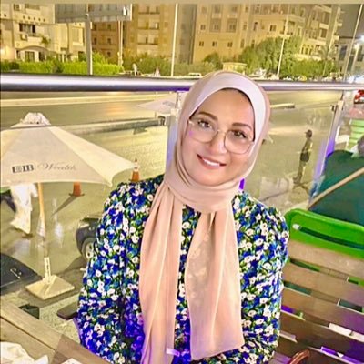 amal_omar10's profile picture. Be your self 💚 من عاش بوجهين مات لا وجه له 😊👍 النقشبندي ❤️ منير 🎤 ام كلثوم 💕 عمر خيرت 🎼.