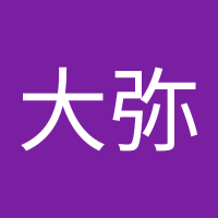 マリオ (@mzmjkicbcw83423) 's Twitter Profile