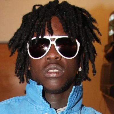 Woeotto's profile picture. 14x Golfing Champ | not mine this bitch for us | turn on notis