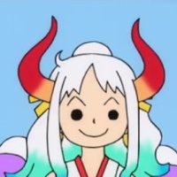 Blake is tired 🔥👹 YamAce Modern Day Au loading (@actuallynoblake) 's Twitter Profile Photo Blake is tired 🔥👹 YamAce Modern Day Au loading (@actuallynoblake) 's Twitter Profile Photo