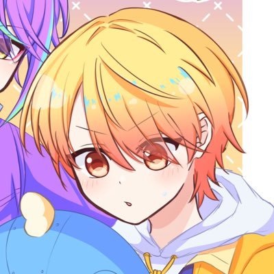そらもちさんのプロフィール画像