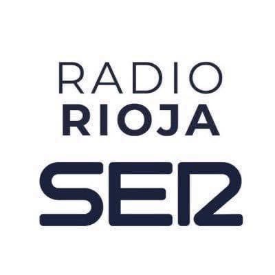 📻 La Radio https://t.co/I0t43ryTqH ☎️ 941621990
📲 Canal WhatsApp: https://t.co/FB5ZYaKKcF
🪪 https://t.co/5pJd50ofs1