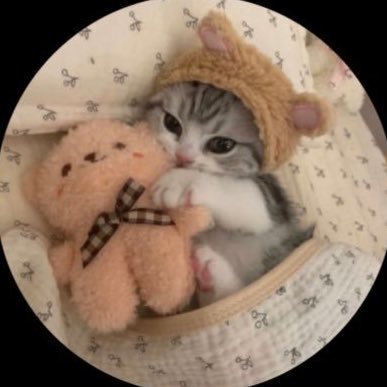 IlIIIlIIIlllllI's profile picture. 【＃ツムツム代行】界隈1の低価格🉐学生から大人までどの年齢の方でもご利用いただけます✨ 【BAN報告0件🔥】業界1のスピード・業界1の安全性で代行しております‼️【24時間対応中】ご依頼・ご質問はお気軽にDMまでお願いします‼️実績は #くろむ実績 からご確認できます✨